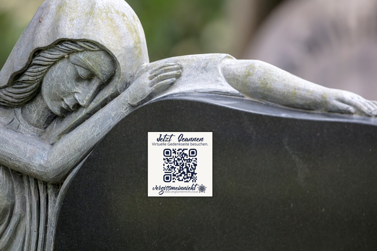 grabstein-mit-qr-code-2